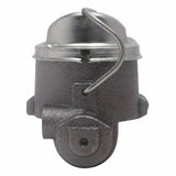 Dynamic Friction 1978-1983 Ford Mustang Brake Master Cylinder by Dynamic Friction Company 355-54026