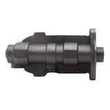Dynamic Friction 1978-1983 Ford Mustang Brake Master Cylinder by Dynamic Friction Company 355-54026