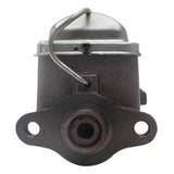 Dynamic Friction 1978-1983 Ford Mustang Brake Master Cylinder by Dynamic Friction Company 355-54026