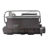 Dynamic Friction 1978-1983 Ford Mustang Brake Master Cylinder by Dynamic Friction Company 355-54026