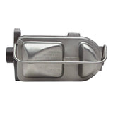 Dynamic Friction 1978-1983 Ford Mustang Brake Master Cylinder by Dynamic Friction Company 355-54026