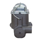 Dynamic Friction 1974-1980 Ford Mustang II Brake Master Cylinder by Dynamic Friction Company 355-54027