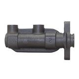Dynamic Friction 1974-1980 Ford Mustang II Brake Master Cylinder by Dynamic Friction Company 355-54027