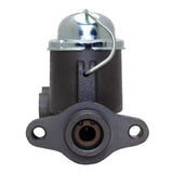 Dynamic Friction 1974-1980 Ford Mustang II Brake Master Cylinder by Dynamic Friction Company 355-54027