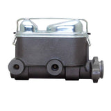 Dynamic Friction 1974-1980 Ford Mustang II Brake Master Cylinder by Dynamic Friction Company 355-54027