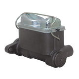 Dynamic Friction 1974-1980 Ford Mustang II Brake Master Cylinder by Dynamic Friction Company 355-54027