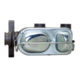 Dynamic Friction 1974-1980 Ford Mustang II Brake Master Cylinder by Dynamic Friction Company 355-54027