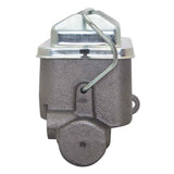 Dynamic Friction 1982-1989 Ford Mustang Brake Master Cylinder