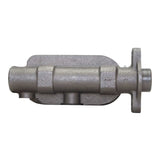 Dynamic Friction 1982-1989 Ford Mustang Brake Master Cylinder