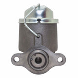 Dynamic Friction 1982-1989 Ford Mustang Brake Master Cylinder