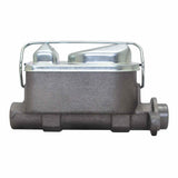 Dynamic Friction 1982-1989 Ford Mustang Brake Master Cylinder