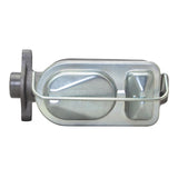 Dynamic Friction 1982-1989 Ford Mustang Brake Master Cylinder