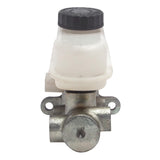 Dynamic Friction 1986-1989 Ford Taurus (Excl SHO) Brake Master Cylinder