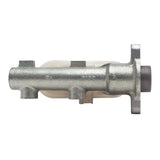 Dynamic Friction 1986-1989 Ford Taurus (Excl SHO) Brake Master Cylinder