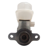 Dynamic Friction 1986-1989 Ford Taurus (Excl SHO) Brake Master Cylinder