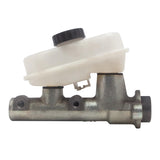 Dynamic Friction 1986-1989 Ford Taurus (Excl SHO) Brake Master Cylinder