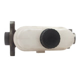 Dynamic Friction 1986-1989 Ford Taurus (Excl SHO) Brake Master Cylinder