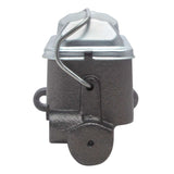 Dynamic Friction 1982-1986 Ford Fairmont Brake Master Cylinder by Dynamic Friction Company 355-54035