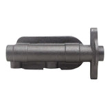 Dynamic Friction 1982-1986 Ford Fairmont Brake Master Cylinder by Dynamic Friction Company 355-54035