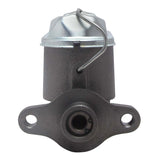 Dynamic Friction 1982-1986 Ford Fairmont Brake Master Cylinder by Dynamic Friction Company 355-54035