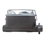 Dynamic Friction 1982-1986 Ford Fairmont Brake Master Cylinder by Dynamic Friction Company 355-54035