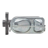 Dynamic Friction 1982-1986 Ford Fairmont Brake Master Cylinder by Dynamic Friction Company 355-54035