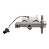 Dynamic Friction 1991-1993 Ford Escort Brake Master Cylinder by Dynamic Friction Company 355-54042