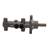 Dynamic Friction 1993-1996 Ford Taurus SHO Brake Master Cylinder by Dynamic Friction Company 355-54046