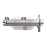 Dynamic Friction 1995-1997 Ford Windstar Brake Master Cylinder by Dynamic Friction Company 355-54049