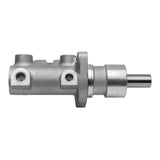 Dynamic Friction 1995-1996 Ford Contour Brake Master Cylinder by Dynamic Friction Company 355-54050