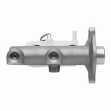 Dynamic Friction 1994-1996 Ford Escort Brake Master Cylinder