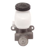 Dynamic Friction 1995-1996 Ford Crown Victoria Brake Master Cylinder by Dynamic Friction Company 355-54053