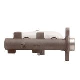 Dynamic Friction 1995-1996 Ford Crown Victoria Brake Master Cylinder by Dynamic Friction Company 355-54053
