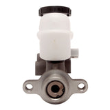 Dynamic Friction 1995-1996 Ford Crown Victoria Brake Master Cylinder by Dynamic Friction Company 355-54053