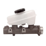 Dynamic Friction 1995-1996 Ford Crown Victoria Brake Master Cylinder by Dynamic Friction Company 355-54053