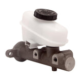 Dynamic Friction 1995-1996 Ford Crown Victoria Brake Master Cylinder by Dynamic Friction Company 355-54053