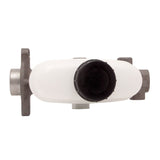 Dynamic Friction 1995-1996 Ford Crown Victoria Brake Master Cylinder by Dynamic Friction Company 355-54053