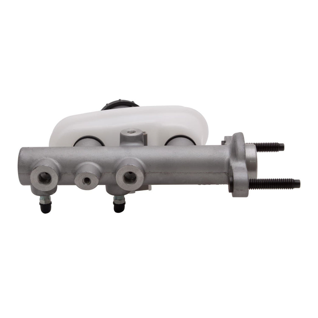 Dynamic Friction 1996-1998 Ford Mustang Brake Master Cylinder | 355 ...
