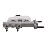 Dynamic Friction 1996-1998 Ford Mustang Brake Master Cylinder by Dynamic Friction Company 355-54055