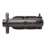 Dynamic Friction 1967-1967 Ford Thunderbird Brake Master Cylinder by Dynamic Friction Company 355-54058