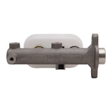 Dynamic Friction 1995-1998 Ford Windstar Brake Master Cylinder by Dynamic Friction Company 355-54060