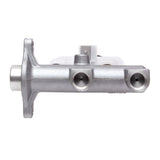 Dynamic Friction 1997-2003 Ford Escort Brake Master Cylinder by Dynamic Friction Company 355-54061