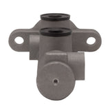 Dynamic Friction 1997-2007 Ford Taurus (Excl SHO) Brake Master Cylinder by Dynamic Friction Company 355-54069