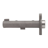 Dynamic Friction 1997-2007 Ford Taurus (Excl SHO) Brake Master Cylinder by Dynamic Friction Company 355-54069