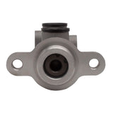 Dynamic Friction 1997-2007 Ford Taurus (Excl SHO) Brake Master Cylinder by Dynamic Friction Company 355-54069