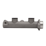 Dynamic Friction 1997-2007 Ford Taurus (Excl SHO) Brake Master Cylinder by Dynamic Friction Company 355-54069