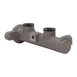 Dynamic Friction 1997-2007 Ford Taurus (Excl SHO) Brake Master Cylinder by Dynamic Friction Company 355-54069