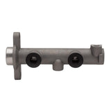 Dynamic Friction 1997-2007 Ford Taurus (Excl SHO) Brake Master Cylinder by Dynamic Friction Company 355-54069