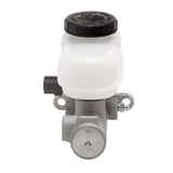 Dynamic Friction 1997-1997 Ford Crown Victoria Brake Master Cylinder by Dynamic Friction Company 355-54071