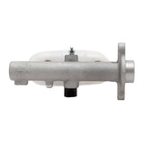 Dynamic Friction 1997-1997 Ford Crown Victoria Brake Master Cylinder by Dynamic Friction Company 355-54071